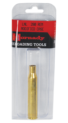 Lock-N-Load Modified Cases .280 Remington