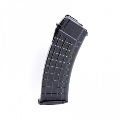 ProMag AK-A6 AK-74 Magazine 30RD 5.45x39mm Black Polymer