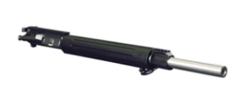 A3 Heavy Contour Barrel Assembly 5.56x45mm 20 Inch Standard Leng