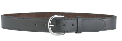 CSB7 Cop Belt Size 46 Black