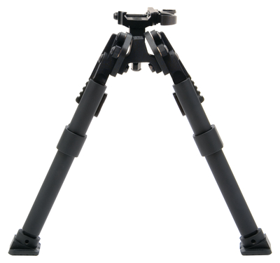 Quick Detach Heavy Duty XDS Bipod Black