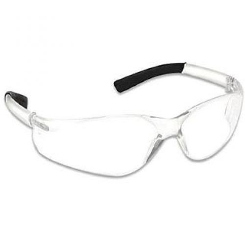 Hunter Shooting Glasses Clear Lens