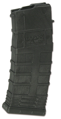 Magazine For Galil/Golani 5.56mm/.223 Remington 30 Round Black