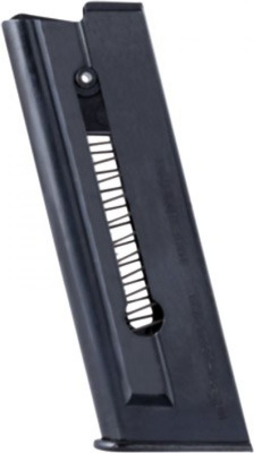 Magazine for Beretta 21 .22 Long Rifle 7 Round Blue