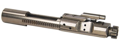 NiB-X Coating Bolt Carrier Group