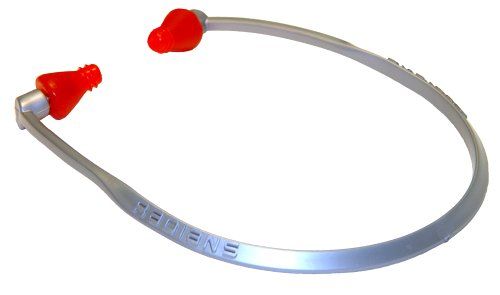 Radians Rad Hearing Band NRR