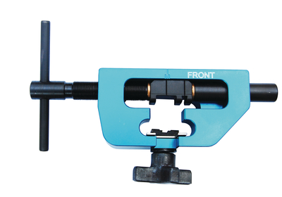 Sight Tool Front and Rear For SIG