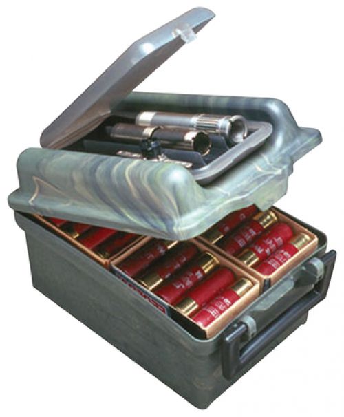 Buds Gun Shop