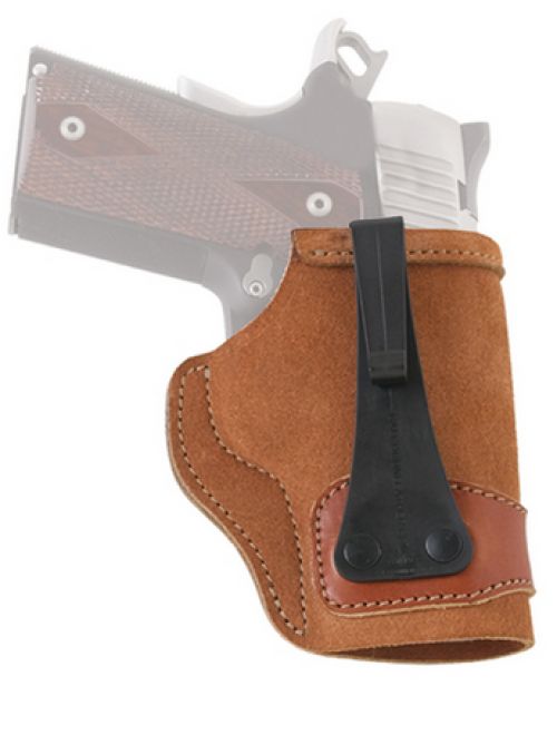 Tuck-N-Go Inside the Pants Holster For Ruger LCP/KelTec P32/P3AT