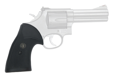 Presentation Grip Colt J Frame Large