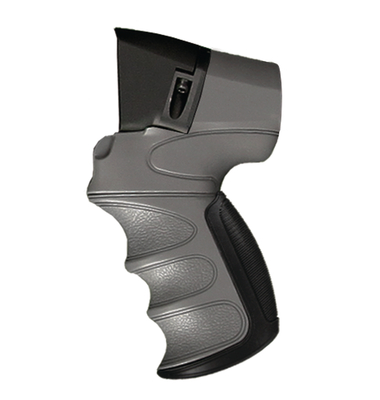 Saiga Talon Tactcial Rear Pistol Grip Destroyer Gray