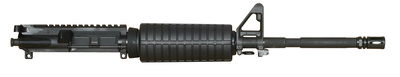 Core15 AR-15 Complete Upper Receiver .223/5.56 NATO