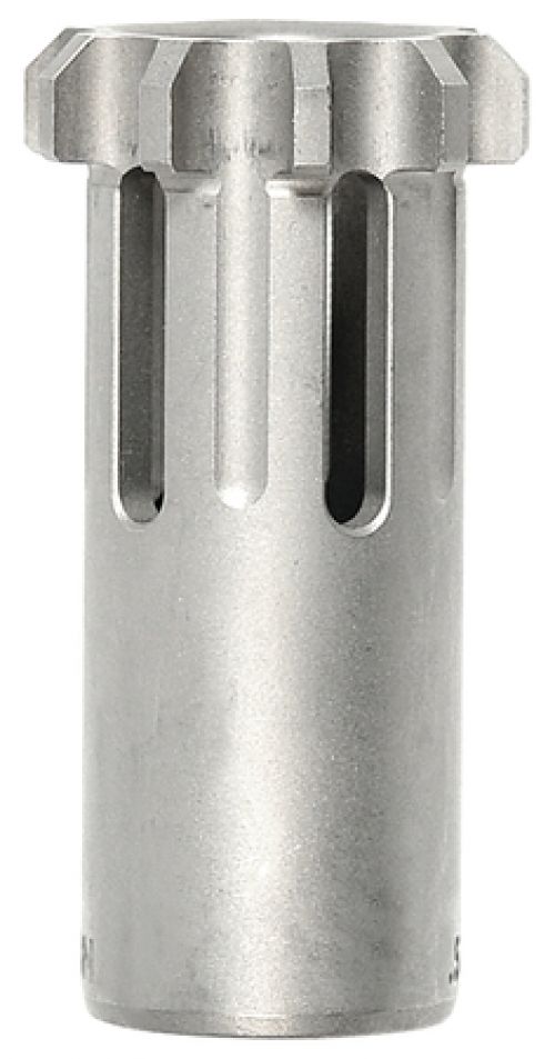 Piston Ti-Rant 45 1/2x28 TPI 9mm Conversion Clamshell Package