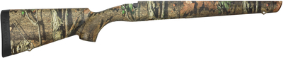 Replacement Stock For Remington Model 783 Long Action/Magnum Mossy Oak Break-Up Infinity Camouflage