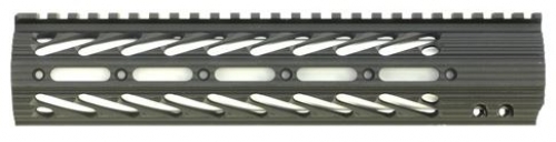 VRS X Free Floating Handguards 10.25 Inch