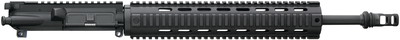 Bushmaster XM15 AR-15 A3 Complete Upper Assembly .300 AAC