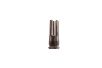 Saker Trifector RS Flash Hider Mount 5.56NATO