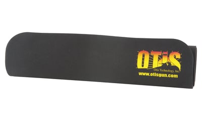 Sportsmans Mat