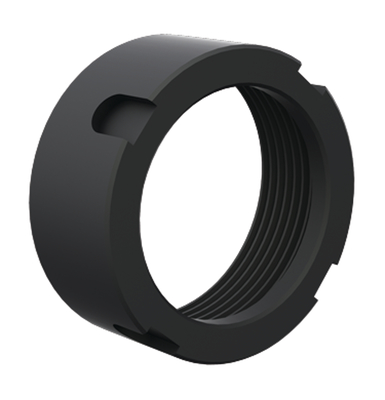 Standard AR-15 Barrel Nut