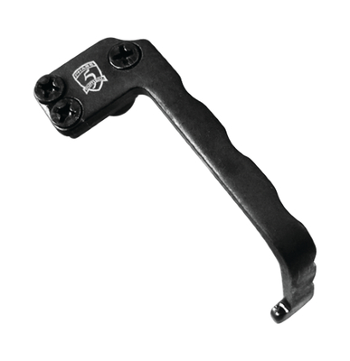 Extended Bolt Release V1