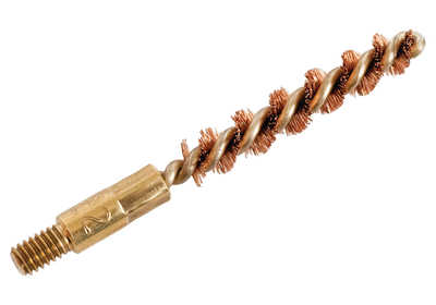 Bore Brush #22 for .204/.22 Rimfire/.219/.22/.222 Caliber