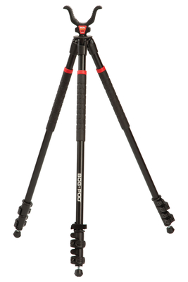 BOS Series Tall Tripod