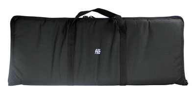 KSG SHOTGUN PADDED SOFT CASE