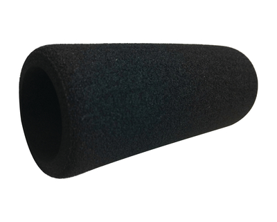 AR-15 Pistol Buffer Tube Foam Pad/Cover