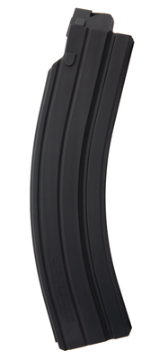 AK-47 Magazine 7.62x39mm 30 Round Black