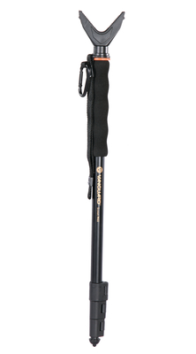 Scout M62 Monopod 22-62 Inches