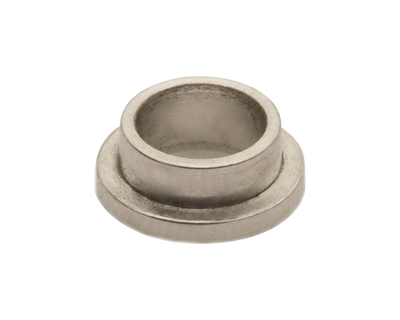 Recoil Spring Retaining Washer