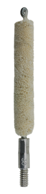 Rem Mop .30/7.62mm 8-32 Standard Thread