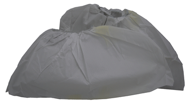 3M Disposable Protective Overshoe Covers 150 Pairs Per Case