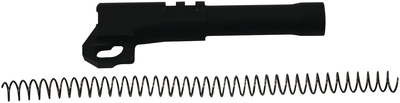 22TCM9R Barrel Conversion Kit For RIA MAPP MS