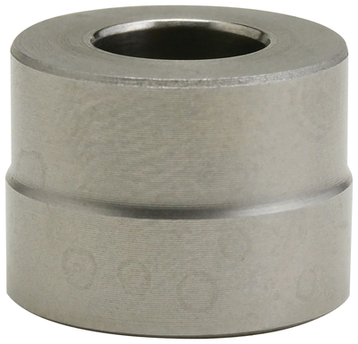 Match Grade Bushing 6mm .258