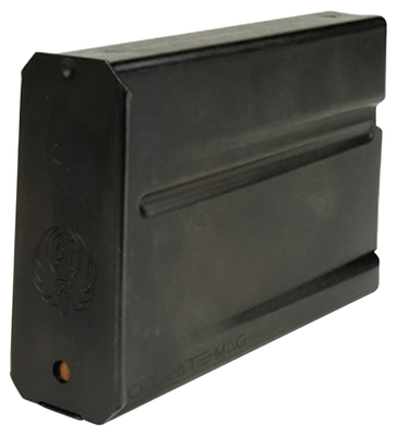 Magazine for Gunsite Scout Rifle 5.56mm NATO/.223 Remington 10 Round