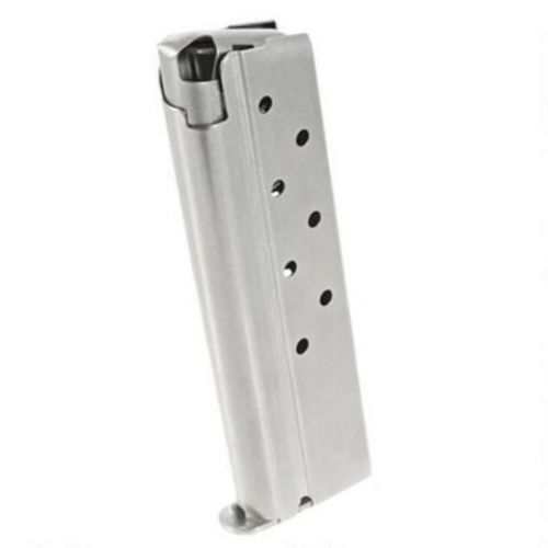 Magazine for SR1911 10mm Auto 8 Rounds