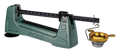 M500 Mechanical Scale