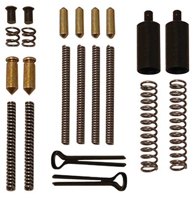 Doublestar Oops Replacement Kit for AR15