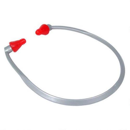 Radians RadBand Hearing Protection 1 pc.