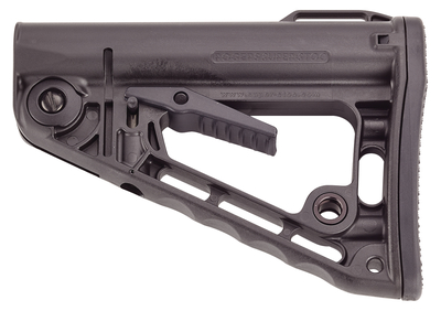 Buds Gun Shop
