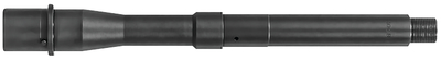 AR Pistol Barrel .300 AAC Blackout 9.1 Inches Melonite Finish 5/8-24 Threads