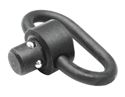 Q.D. Sling Swivel Ambidextrous