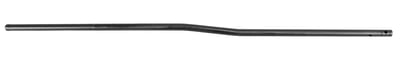 Black Plated Rifle Gas Tube