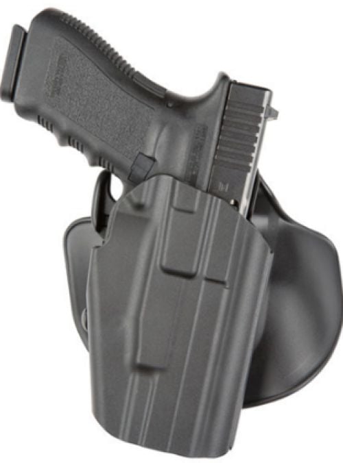 Buds Gun Shop