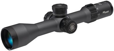 SIG TNG6 4-24X50 IMRAD BLK 34