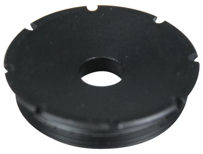 DAA SANDMAN FRONT CAP 24-27CAL