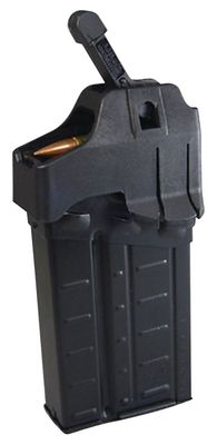 MLA HK G3 308 LULA LOADER Black