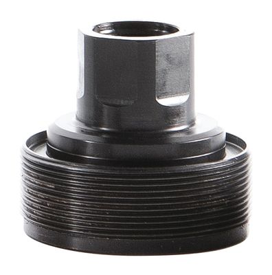 DAA WOLVERINE INSERT 5/8X24