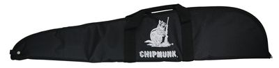 KSA CHIPMUNK CASE BLK